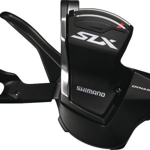 Shimano Schalthebel SLX SLM7000 rechts, 11-fach ISLM700011RAP2 SB-Verpackung