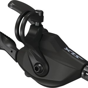 Shimano Schalthebel SLX SLM7100 rechts, 12-fach ISLM7100RAP SB-Verpackung