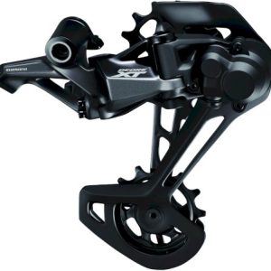 Shimano Schaltwerk Deore XT RDM8100GS IRDM8100GS 12-fach
