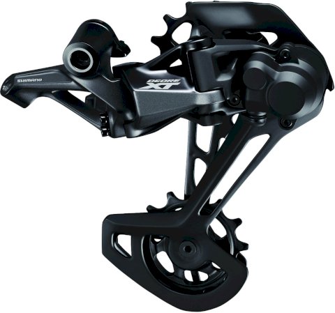 Shimano Schaltwerk Deore XT RDM8100GS IRDM8100GS 12-fach