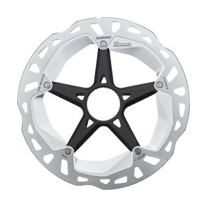 Shimano Bremsscheibe Deore XT RTMT800 Center Lock 180 mm IRTMT800MI SB-Verpackung