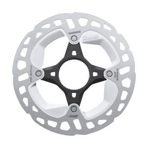 Shimano Bremsscheibe Deore XT RTMT800 Center Lock 140 mm IRTMT800SSE SB-Verpackung