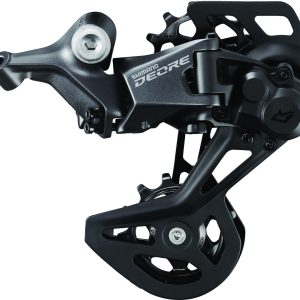Shimano Schaltwerk Deore LINKGLIDE RDM5130GS IRDM5130GS 10-fach