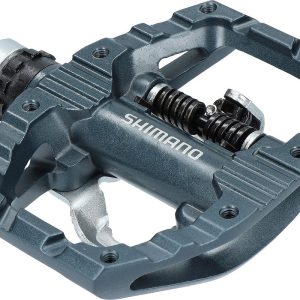 Shimano SPD Pedal PDEH500 schwarz EPDEH500 SB-Verpackung