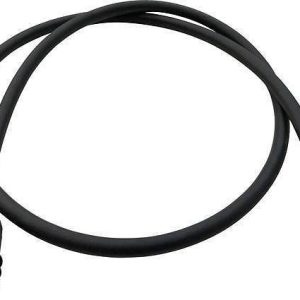 Batterytester Kabelsatz für Brose BMZ (Rosenberger Stecker) AT00083