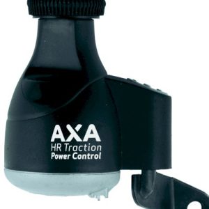 AXA Dynamo HR Traction Power Control links   Werkstattverpackung