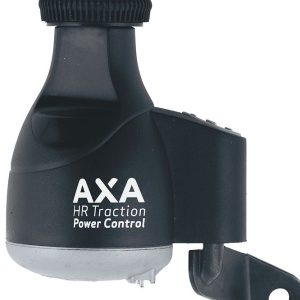 AXA Dynamo HR Traction Power Control rechts   EVP