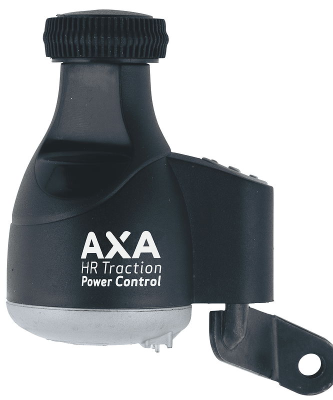 AXA Dynamo HR Traction Power Control rechts EVP