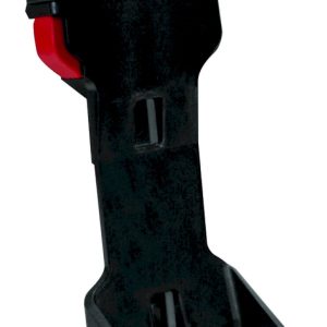 TRELOCK Schlosshalter ZF 580 X-Press für 90 cm
