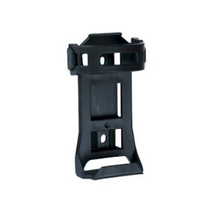 TRELOCK Schlosshalter ZF 280 X-Move für 80 cm