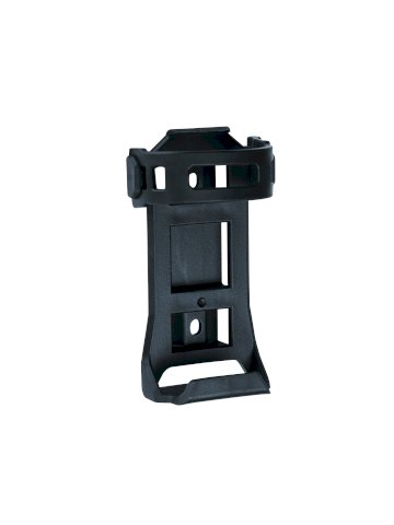 TRELOCK Schlosshalter ZF 280 X-Move für 80 cm