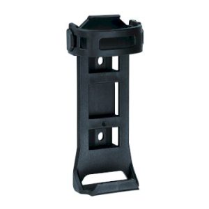 TRELOCK Schlosshalter ZF 280 X-Move für 100 cm