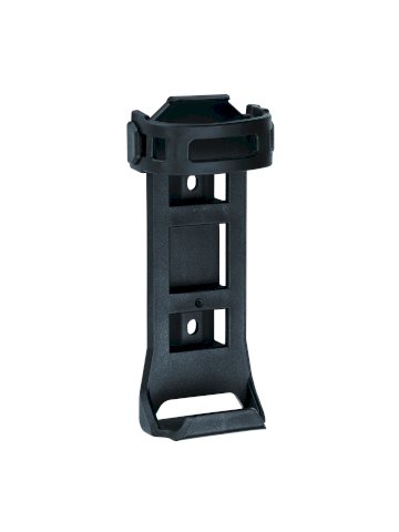 TRELOCK Schlosshalter ZF 280 X-Move für 100 cm