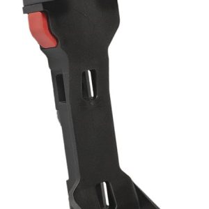 TRELOCK Schlosshalter ZF 480 X-Press für 100 cm