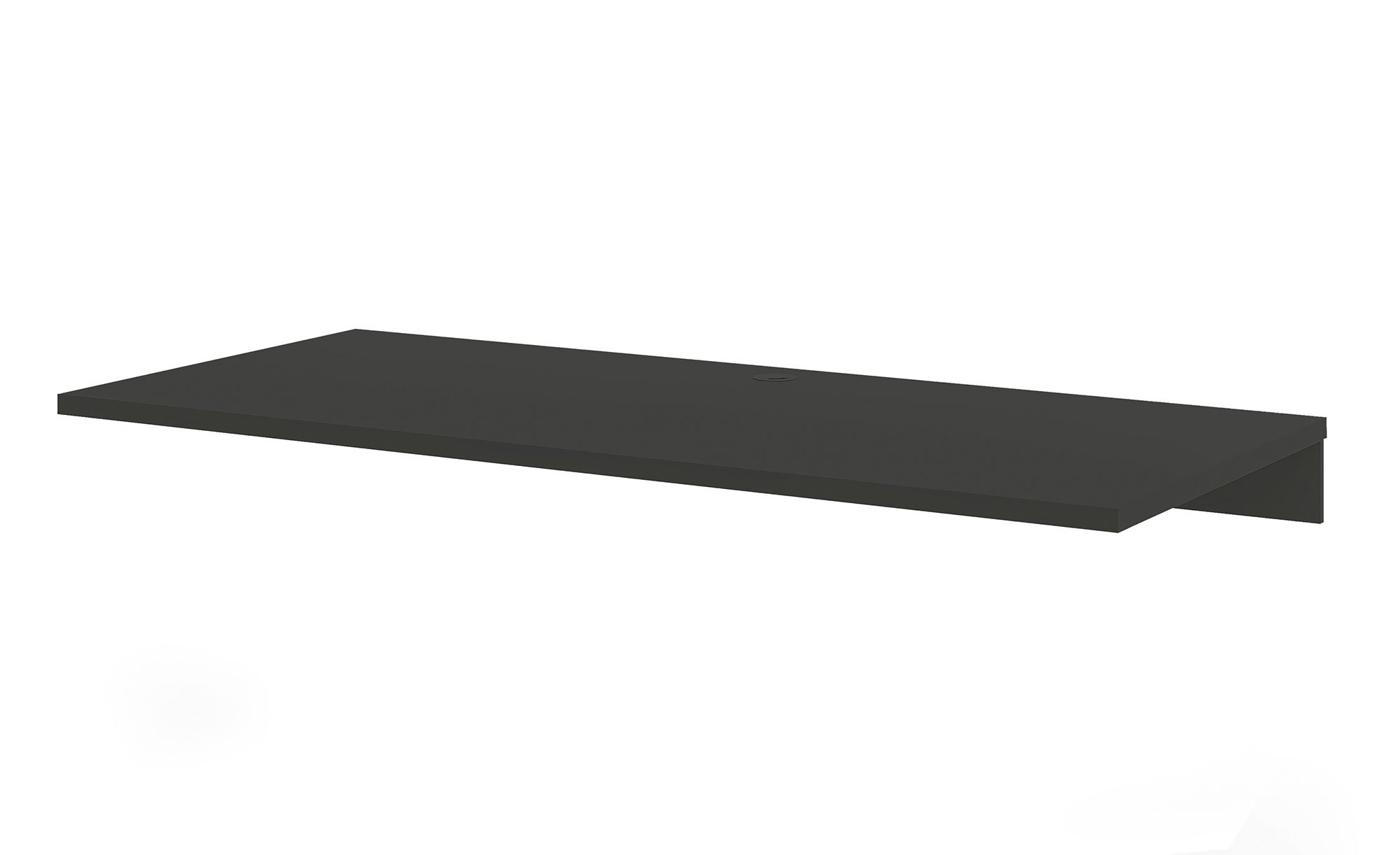 Schreibtischplatte  vito Vary – 180 cm