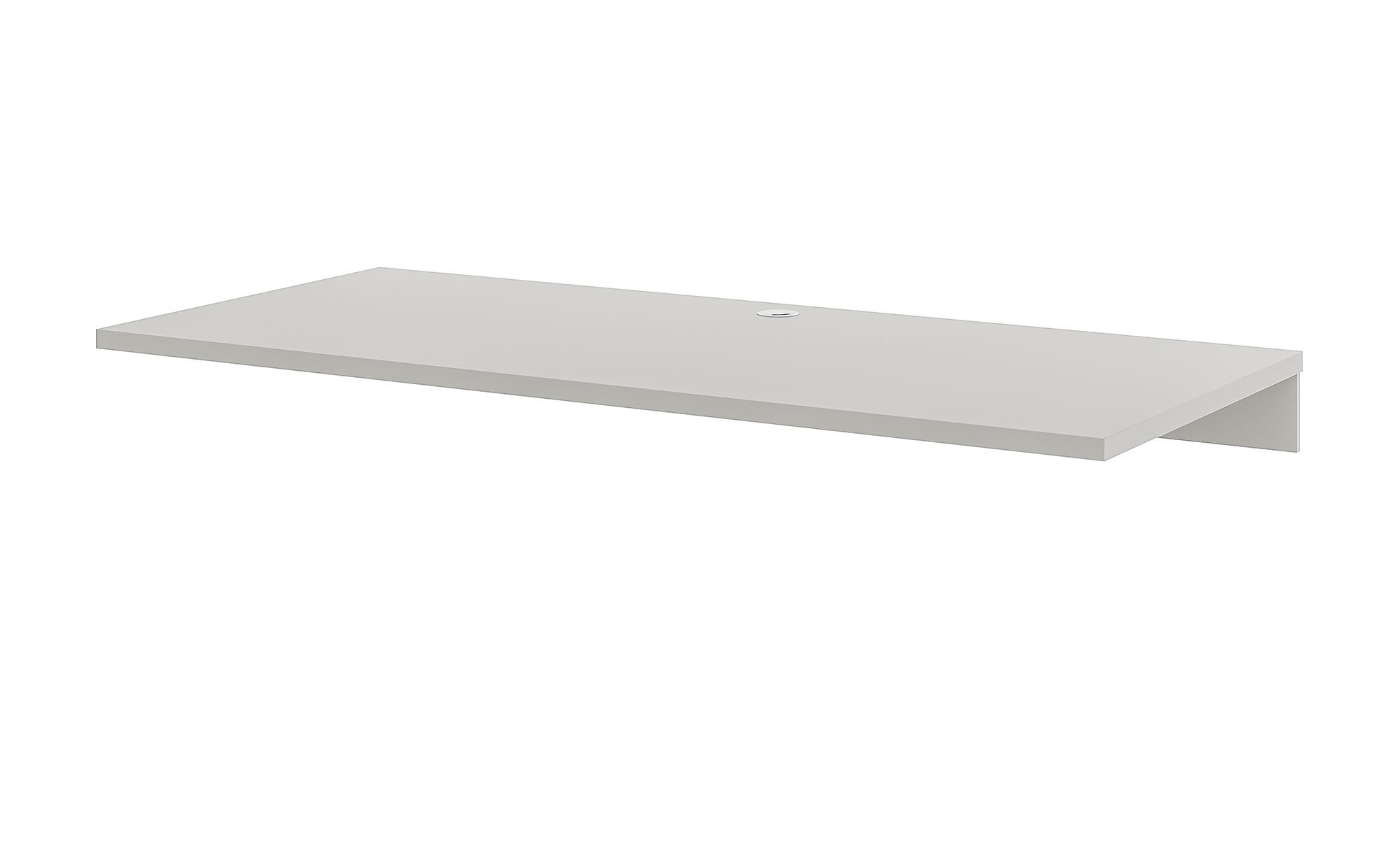 Schreibtischplatte vito Vary – 180 cm