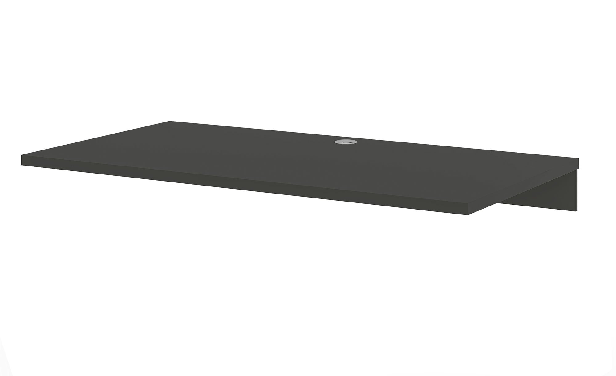 Schreibtischplatte  vito Vary – 150 cm