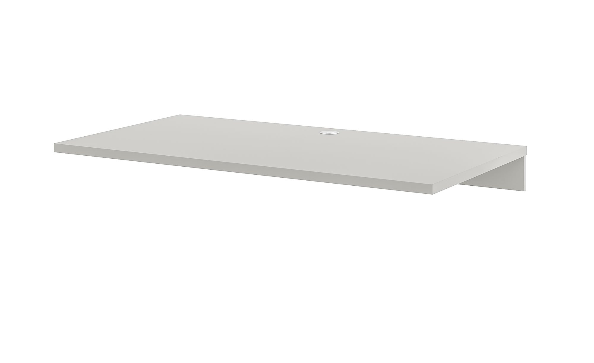 Schreibtischplatte vito Vary – 150 cm