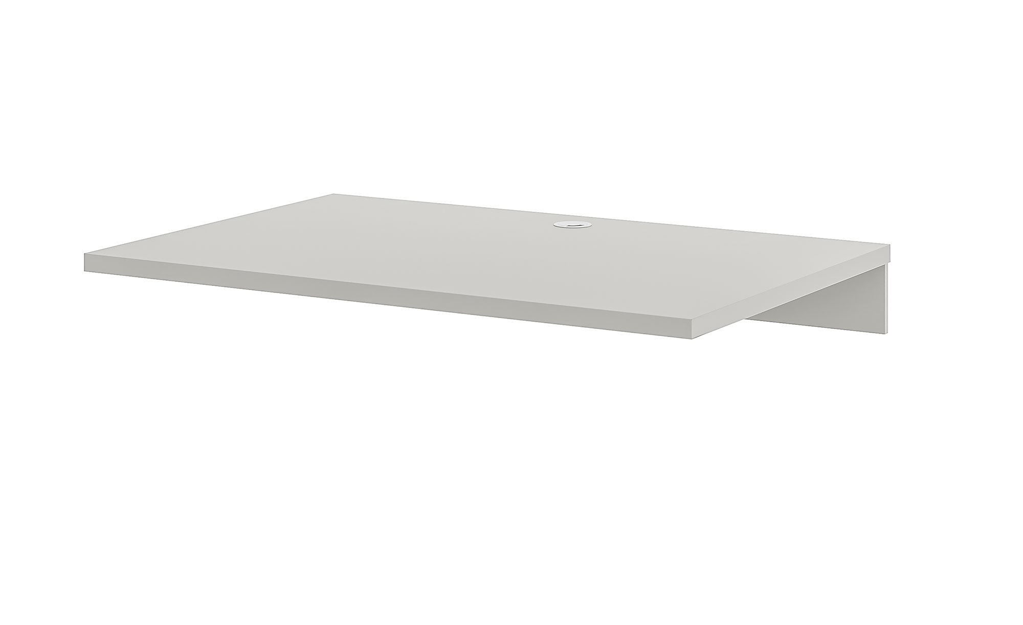 Schreibtischplatte vito Vary – 120 cm