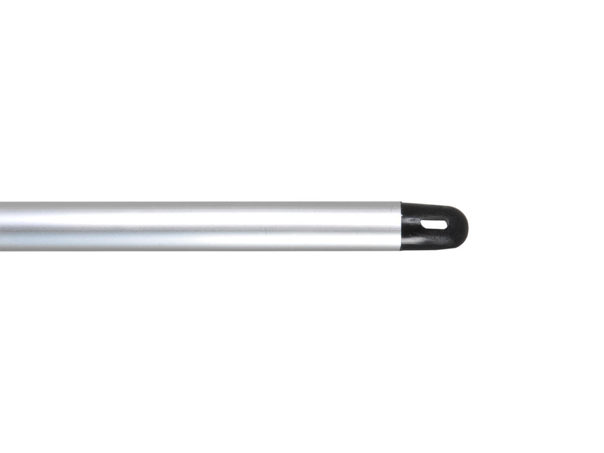 Umefa Firststange Aluminium 25 mm 140 – 240 cm