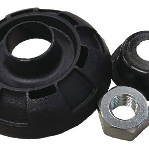 Shimano Zubehör Abdeckkappe für Rollenbremse