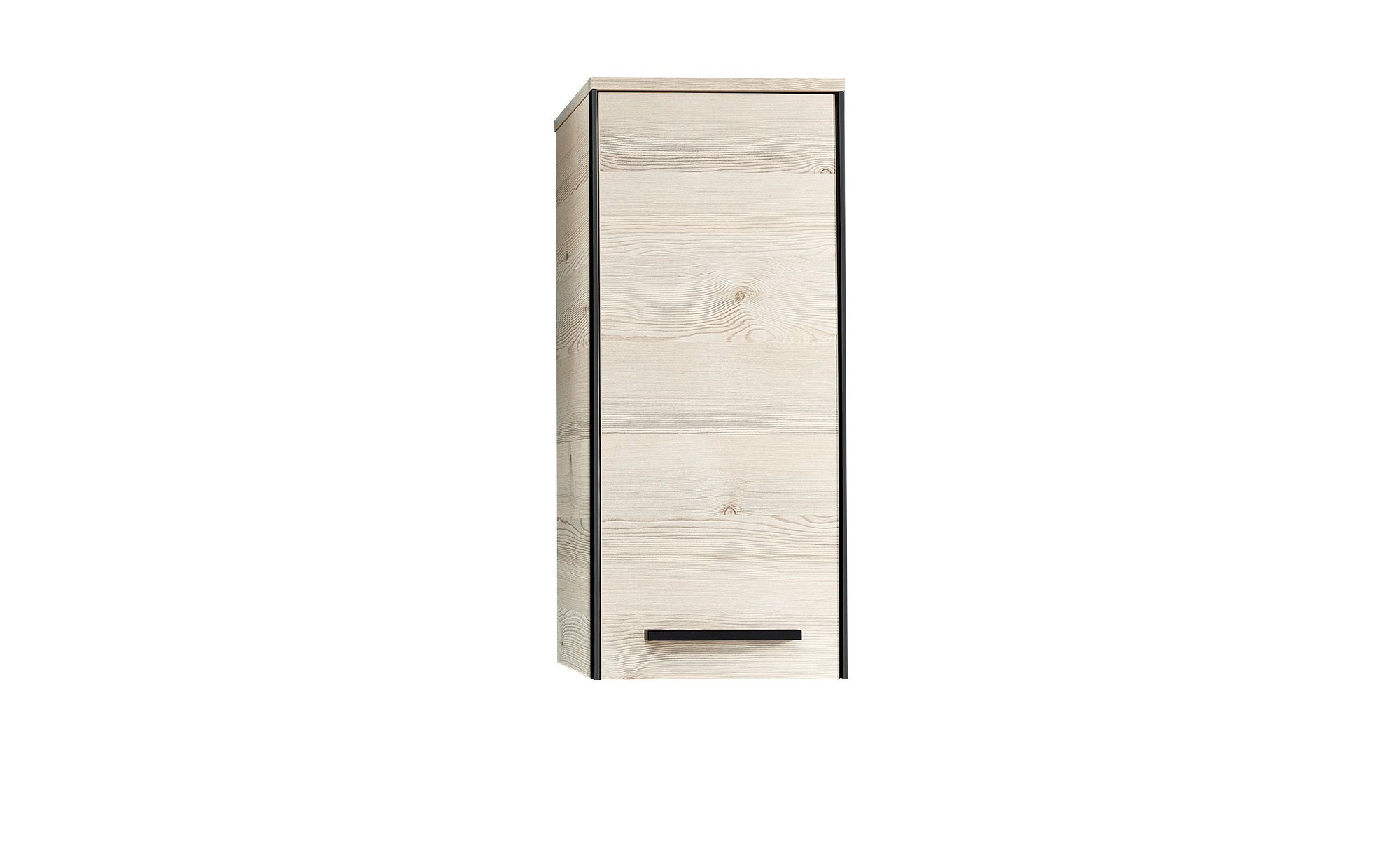 Wandschrank vito Alomi