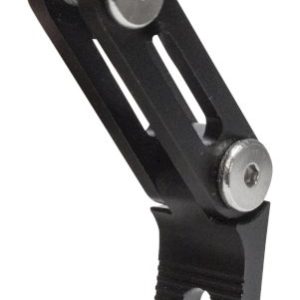 TRELOCK Scheinwerferhalter ZL 990