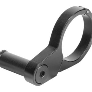 TRELOCK Scheinwerferhalter für Lenker ø 31,8 mm ZL HB 400-318
