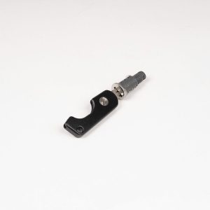 Atran Velo Schloss für AVS Adapter Premium 1750-L