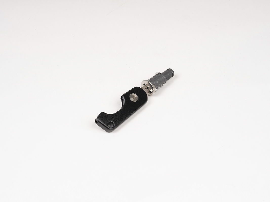 Atran Velo Schloss für AVS Adapter Premium 1750-L