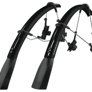 SKS Schutzblech Set Raceblade Pro schwarz 27,5" + 28"