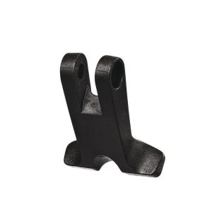 TRELOCK Scheinwerferhalter für Suntour CR8 und NEX ZL SR 870