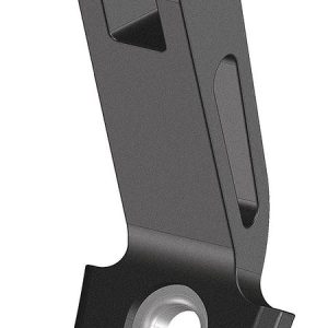 TRELOCK Scheinwerferhalter für Suntour Mobie ZL 950