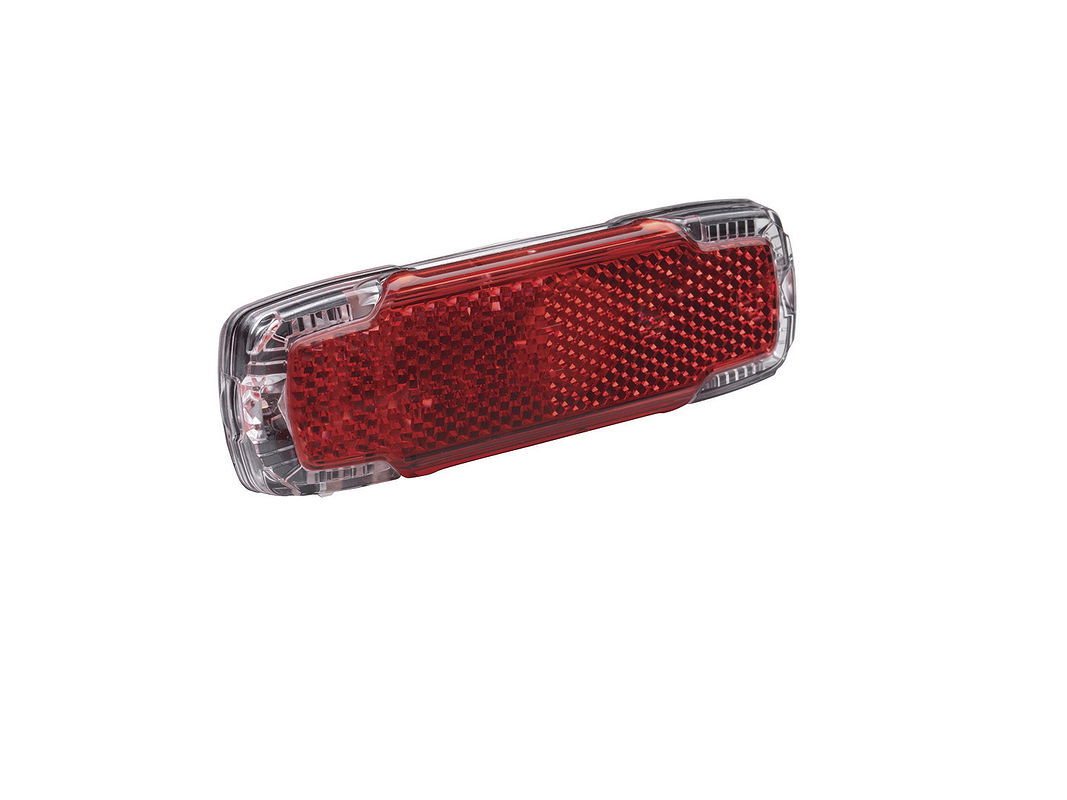 B&M LED E-Bike Rücklicht Toplight 2C E Variobolzen 50/80mm 326ASDC-02 SB-Verpackung