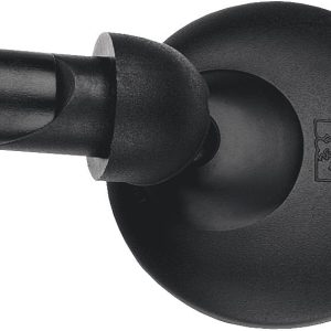 B&M Lenkerspiegel Cycle Star 901/2 Lenkerinnenklemmung 17,2-22 mm, links/rechts 901/2
