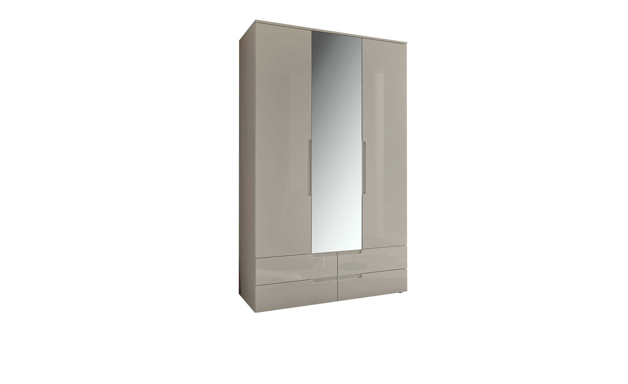Kleiderschrank  self Jenna