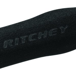Ritchey Lenkergriff WCS Ergo schwarz  128 mm