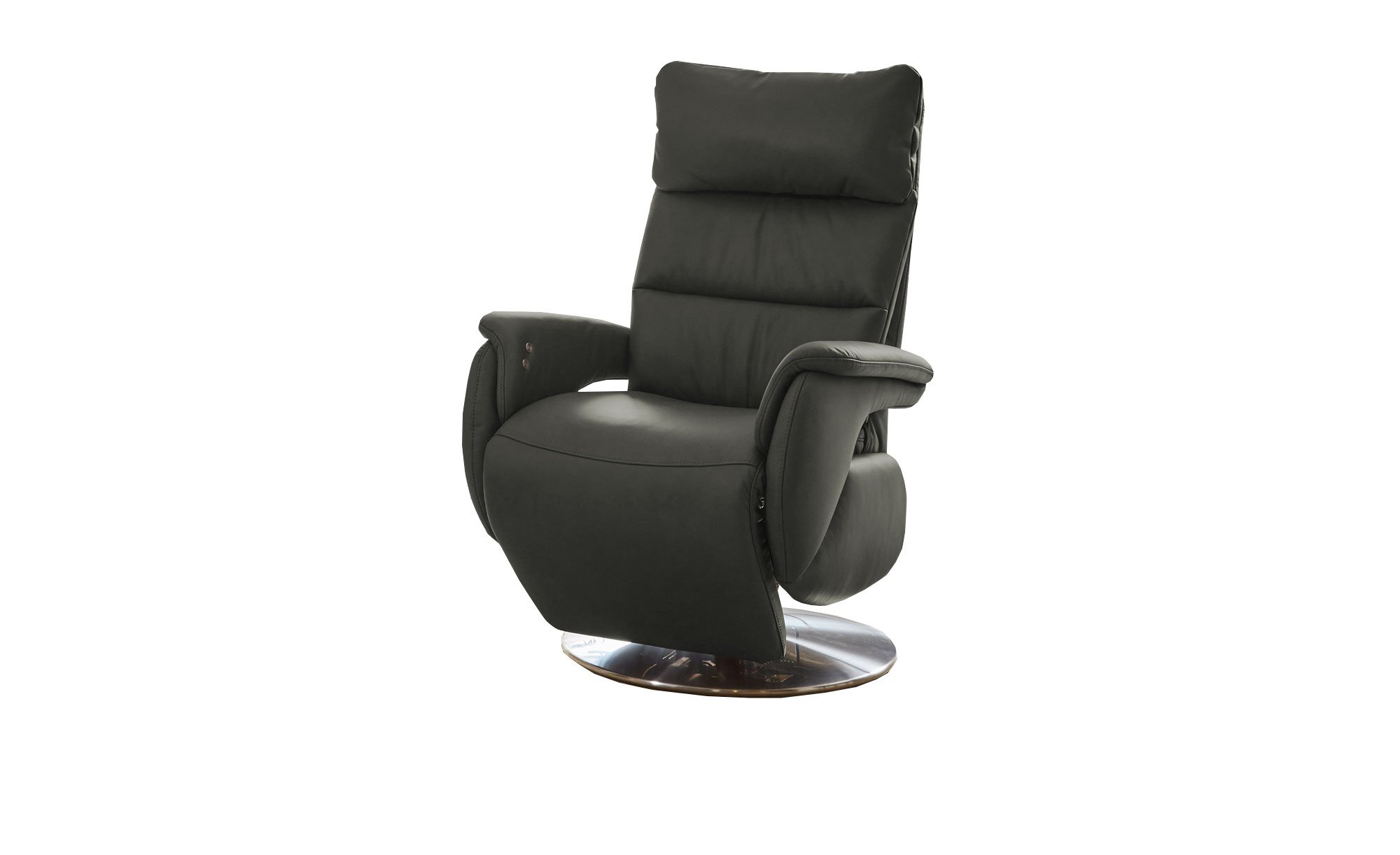 Komfort-Einzelsessel vito Variety 2.0