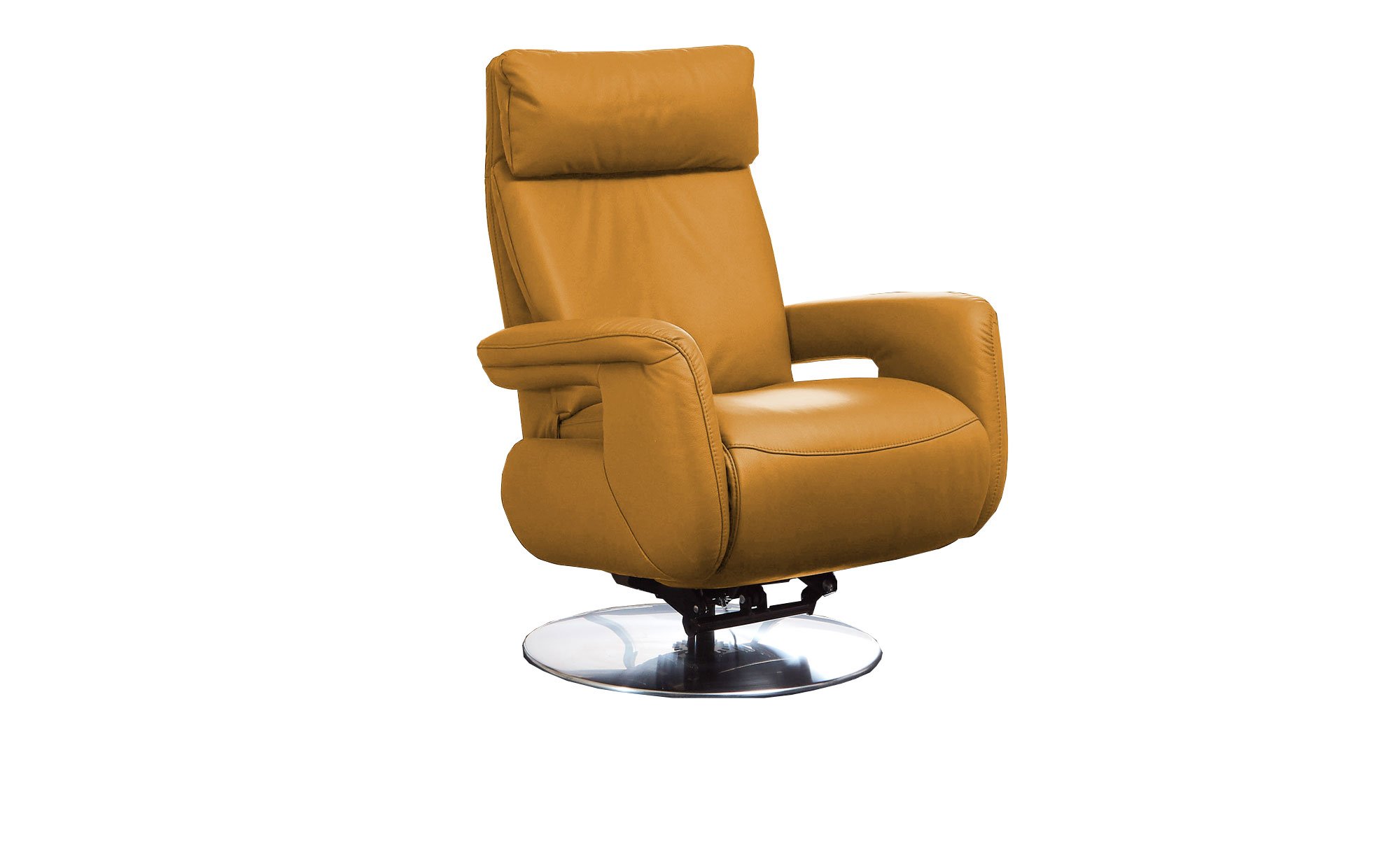 Komfort-Einzelsessel vito Variety 3.0