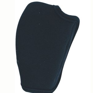 Suntour Fingerschutz für Sattelstütze