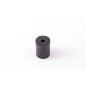 Cane Creek Elastomer Thudbuster extra hart/9