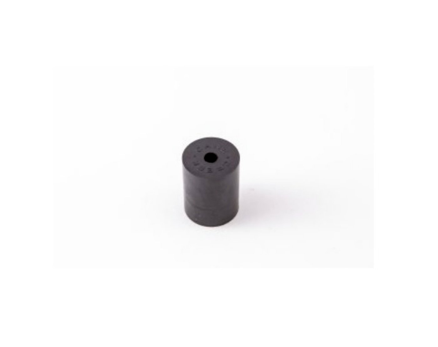 Cane Creek Elastomer Thudbuster extra hart/9