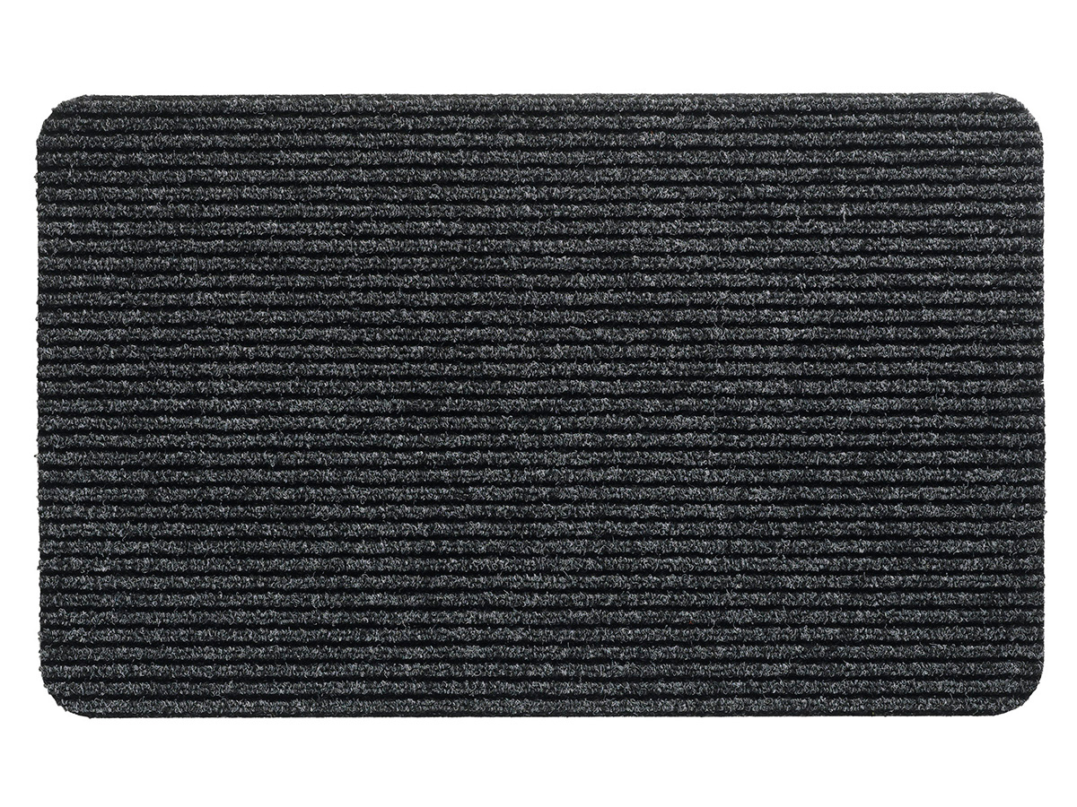Renox 60 x 40 cm Nadelfilzmatte