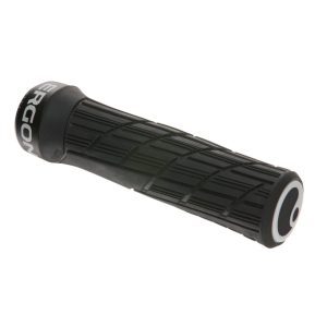 Ergon Lenkergriff GE1 Evo Slim schwarz lang/lang regular