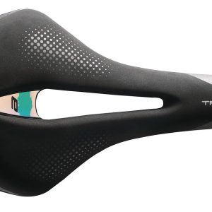 Sportourer E-Bike Sattel Talisman Flow Moderate  L260 x B165 mm / 402 g Damen SB-Verpacku
