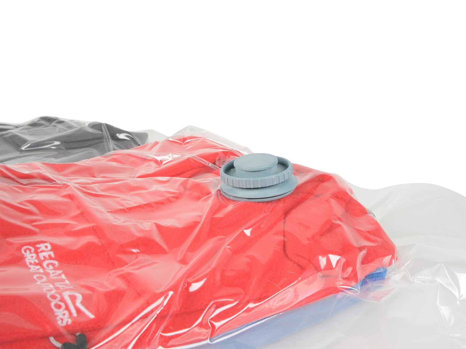 Storage Solutions Vakuum Aufbewahrungstaschen