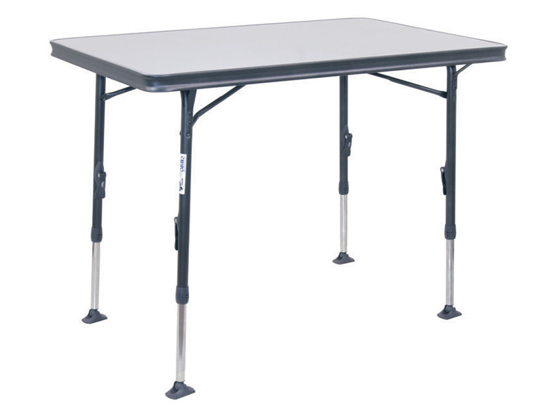 Zweite Chance Crespo AP-246 Tisch