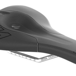 SQlab Sport Sattel Mod. 611 Ergowave L280 x B150 mm / 193 g Unisex