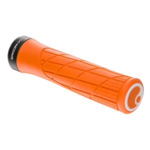 Ergon Lenkergriff GA2 juicy orange lang/lang regular