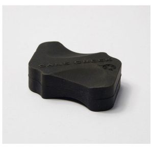Cane Creek Elastomer Thudbuster soft/3